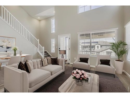 8-919 Schlagel St, Fort Collins, CO, 80524-4285 | Card Image