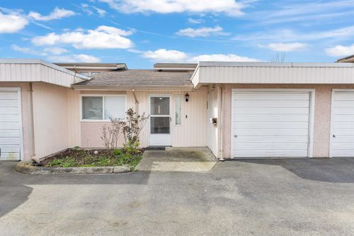 6-9493 Broadway Way, Chilliwack, BC, V2P5T8 | Card Image