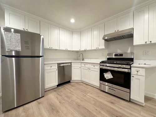 1-72 Easton St, Boston, MA, 02134-1487 | Card Image