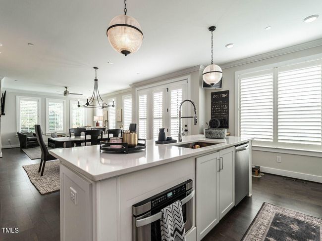 013-1280x960-kitchen | Image 14
