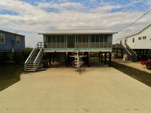 1004 Four Point Rd, Dulac, LA, 70353-2136 | Card Image