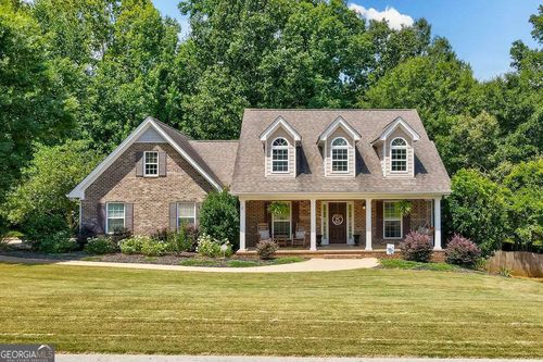 1100 Christian Ter, Watkinsville, GA, 30677-7036 | Card Image