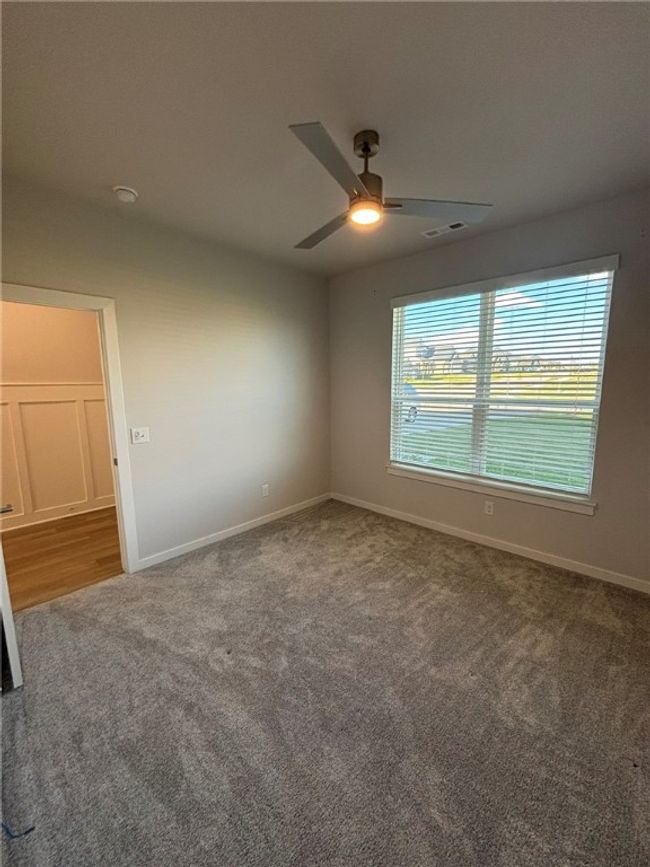 3812 Sw Pinecrest Dr, House other with 4 bedrooms, 3 bathrooms and null parking in Bentonville AR | Image 20