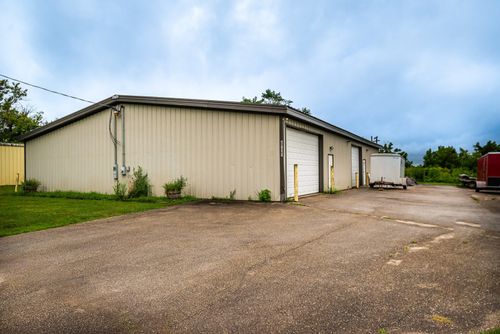 4705 328th Ave, BURLINGTON, WI, 53105-9314 | Card Image