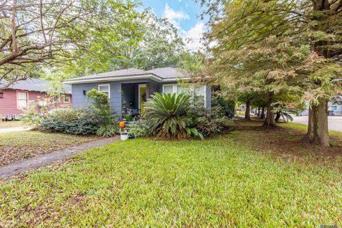847 S Eugene St, Baton Rouge, LA, 70806-5475 | Card Image