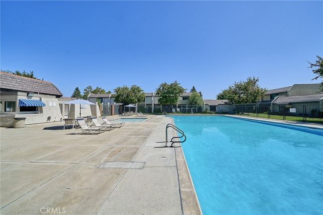 16011 Sugarpine Ln, Townhouse with 4 bedrooms, 3 bathrooms and 2 parking in Cerritos CA | Image 33