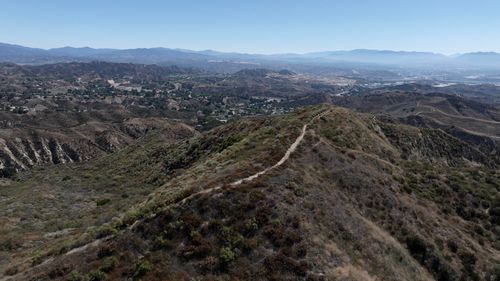 0 Burlwood Dr, Castaic, CA, 91384 | Card Image