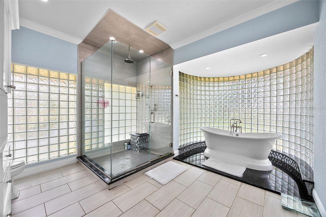 229 Flame Ave, House other with 4 bedrooms, 4 bathrooms and null parking in MAITLAND FL | Image 47