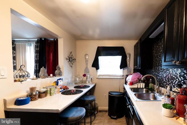 4 Pea Pod Ct, House other with 3 bedrooms, 2 bathrooms and null parking in GWYNN OAK MD | Image 11