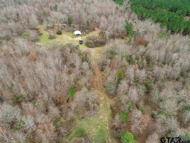 350 AC Cr 1322, Home with 0 bedrooms, 0 bathrooms and null parking in Reklaw TX | Image 7