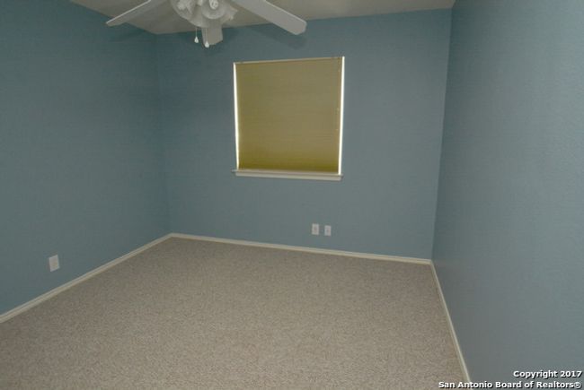 34 Drizzle Run, House other with 4 bedrooms, 3 bathrooms and null parking in San Antonio TX | Image 14