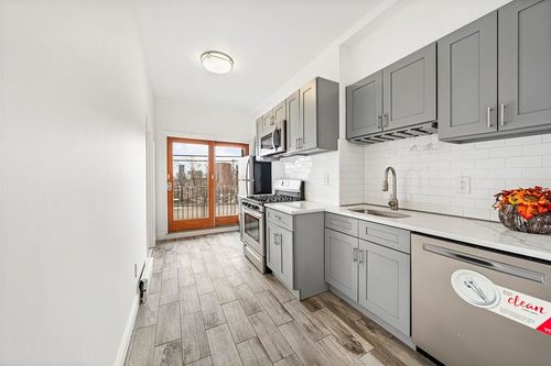 2-242 Palisade Ave, Jersey City, NJ, 07306-1179 | Card Image
