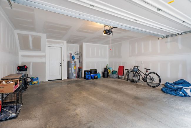 620 Markham St, Townhouse with 3 bedrooms, 4 bathrooms and 2 parking in Nashville TN | Image 22