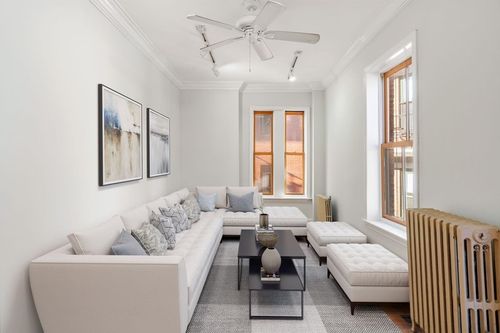 apt-406-17 Cazenove St, Boston, MA, 02116-6219 | Card Image