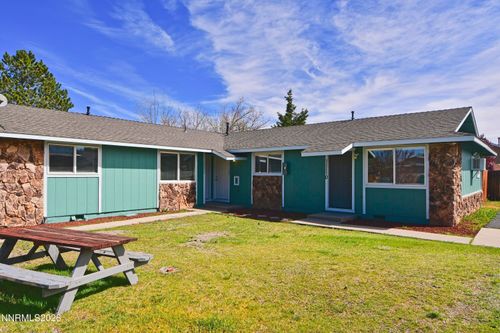 10005 Sagewood Dr, Reno, NV, 89506-1819 | Card Image