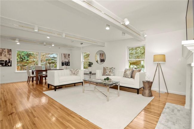 180 Bible St, House other with 4 bedrooms, 4 bathrooms and 2 parking in Cos Cob CT | Image 4
