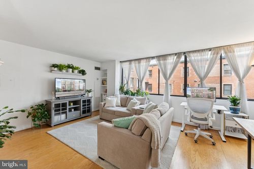 apt-411-1245 13th St Nw, WASHINGTON, DC, 20005-5180 | Card Image