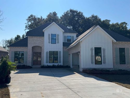 7098 Trout Brook Ave, Fairhope, AL, 36532-5866 | Card Image