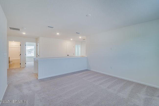 11144 Spring Meadows Rd, House other with 4 bedrooms, 2 bathrooms and null parking in Jacksonville FL | Image 18