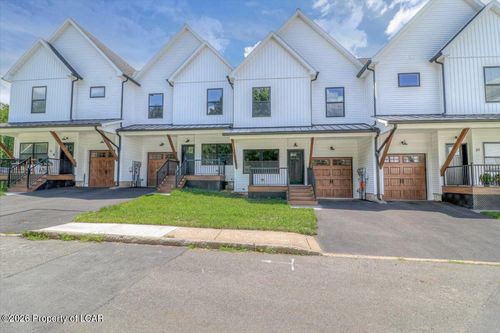 13 Lionel Dr, Swoyersville, PA, 18704-4353 | Card Image