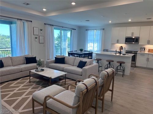 203-26430 Coco Cay Circle, Bonita Springs, FL, 34135 | Card Image