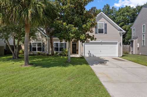 405 Sparkleberry Lane, Ladson, SC, 29456 | Card Image