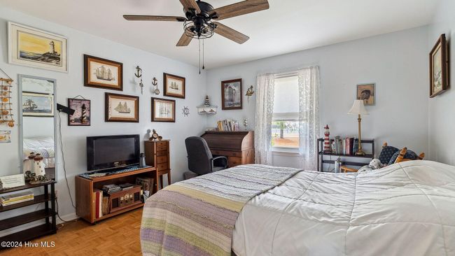 124 Pineneedle Dr, House other with 4 bedrooms, 3 bathrooms and 1 parking in West End NC | Image 28