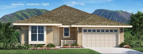 lot-7-92 Unahe St, Kahului, HI, 96732-3642 | Card Image