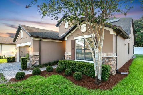 442 Del Sol Ave, Davenport, FL, 33837-6832 | Card Image