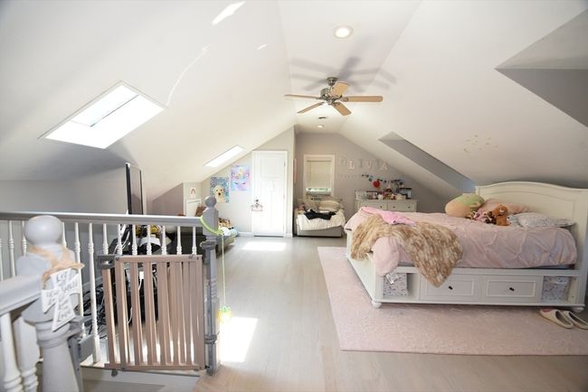 35 Ryders Ln, House other with 4 bedrooms, 3 bathrooms and 6 parking in Marshfield MA | Image 31