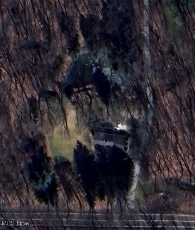 Aerial view | Image 4