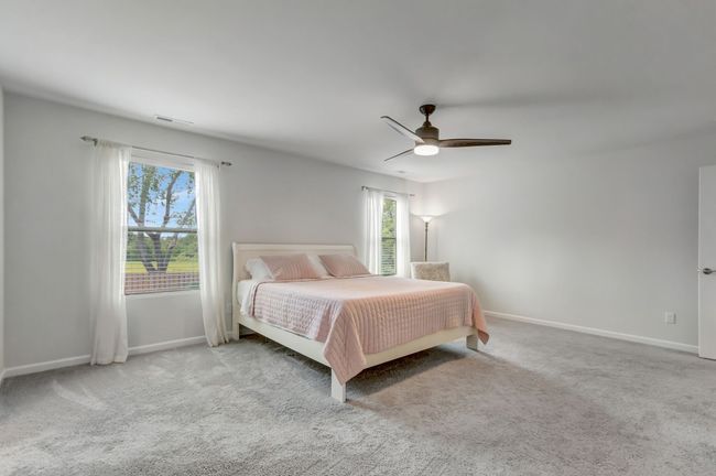 4112 Cadence Dr, House other with 3 bedrooms, 3 bathrooms and 4 parking in Spring Hill TN | Image 19
