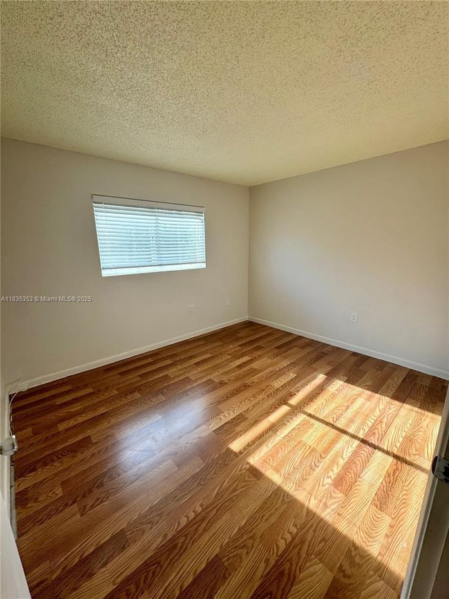 APT-202 - 8240 Sw 149 Th Ct, Condo with 3 bedrooms, 3 bathrooms and null parking in Miami FL | Image 13