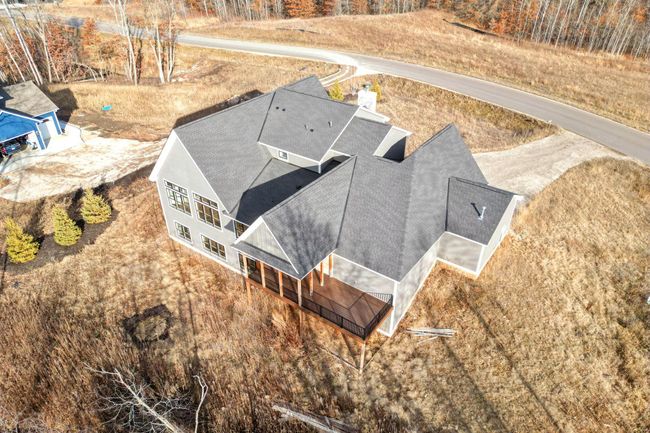 15-web-or-mls-21412 Crescent Curve-15.jpg | Image 12