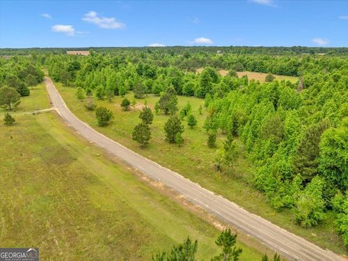 135 Mill Creek Ct, Sylvester, GA, 31791-4459 | Card Image