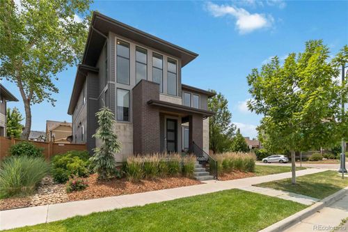 9202 E 53rd Avenue, Denver, CO, 80238 | Card Image