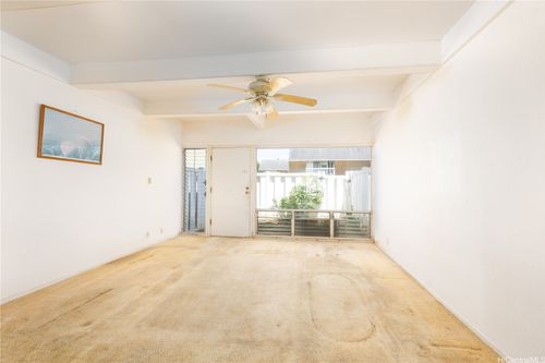 apt-16-95-156 Kipapa Dr, Mililani, HI, 96789-1107 | Card Image