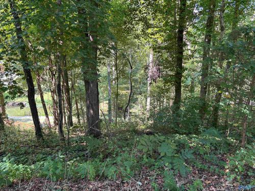 Lot 4 Dogwood Ct, Athens, AL, 35613 | Card Image