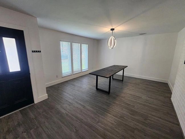 3511 Coltwood Dr, House other with 4 bedrooms, 2 bathrooms and null parking in Spring TX | Image 13