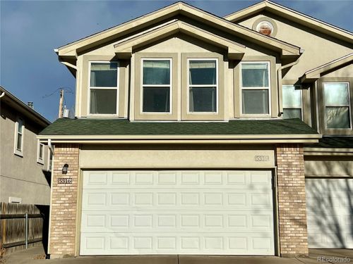 5316 Stuart St, Denver, CO, 80212-4081 | Card Image