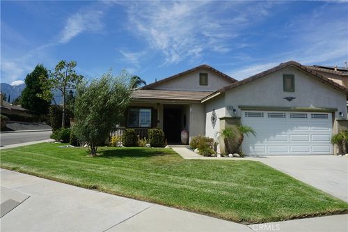 11976 Hunnicutt Dr, Rancho Cucamonga, CA, 91739-2510 | Card Image
