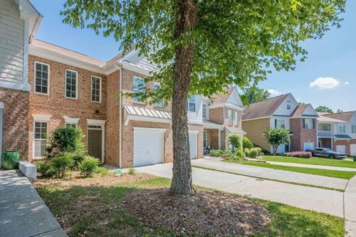 353 Grayson Way, Alpharetta, GA, 30004-0768 | Card Image