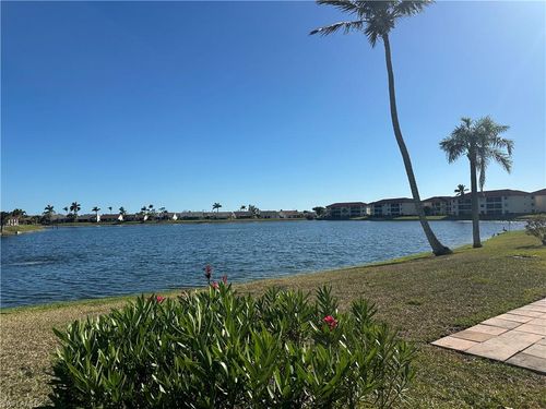11621 Spinnaker Way, FORT MYERS, FL, 33908-5258 | Card Image