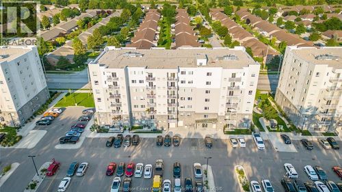 414-1611 Banwell Rd, Windsor, ON, N8P0G5 | Card Image