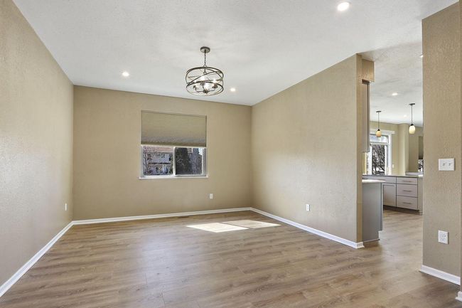 11007 65 Th St, House other with 5 bedrooms, 3 bathrooms and null parking in Kenosha WI | Image 6