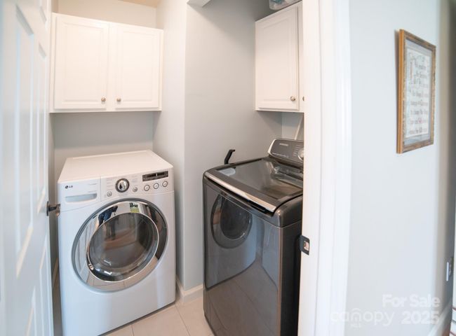 137 Lady Slipper Ln Sw, Townhouse with 3 bedrooms, 2 bathrooms and null parking in Valdese NC | Image 22