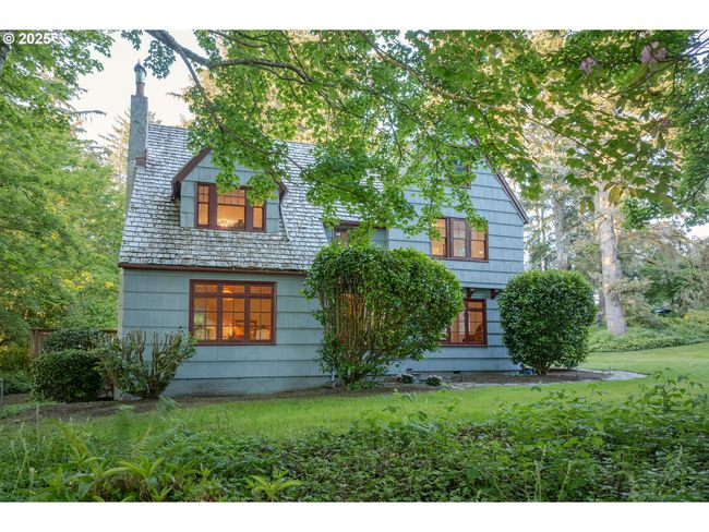 92216 Whiskey Rd, House other with 6 bedrooms, 3 bathrooms and 2 parking in Warrenton OR | Image 43