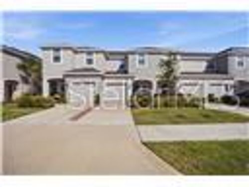 34247 Carronade Ct, Wesley Chapel, FL, 33543-8506 | Card Image