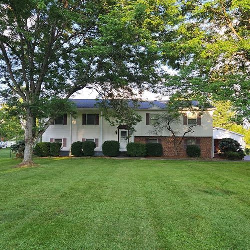430 Chestnut St., Pleasantville, PA, 16341 | Card Image