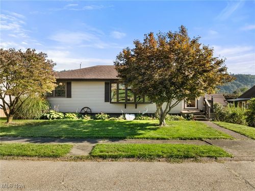 1122 Hukill St, Brilliant, OH, 43913-1036 | Card Image